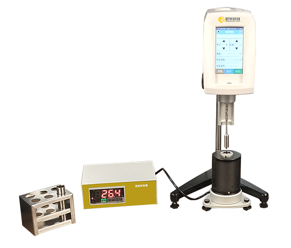 WXNDJ-1C �������D(zhu��n)ճ��Ӌ(j��),������܎�Ƽ����޹�˾,Proceq,�w�S�D������x,ȫ�Ԅ�(d��ng)��ʽ����ȡ�x,���S���_(d��),��·������ϵ��(sh��)�y(c��)ԇ�x,�r����������׃�x