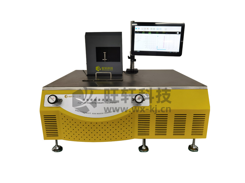 WXBBR-3 Pro   �r����������׃�x��BBR��,������܎�Ƽ����޹�˾,Proceq,�w�S�D������x,ȫ�Ԅ�(d��ng)��ʽ����ȡ�x,���S���_(d��),��·������ϵ��(sh��)�y(c��)ԇ�x,�r����������׃�x