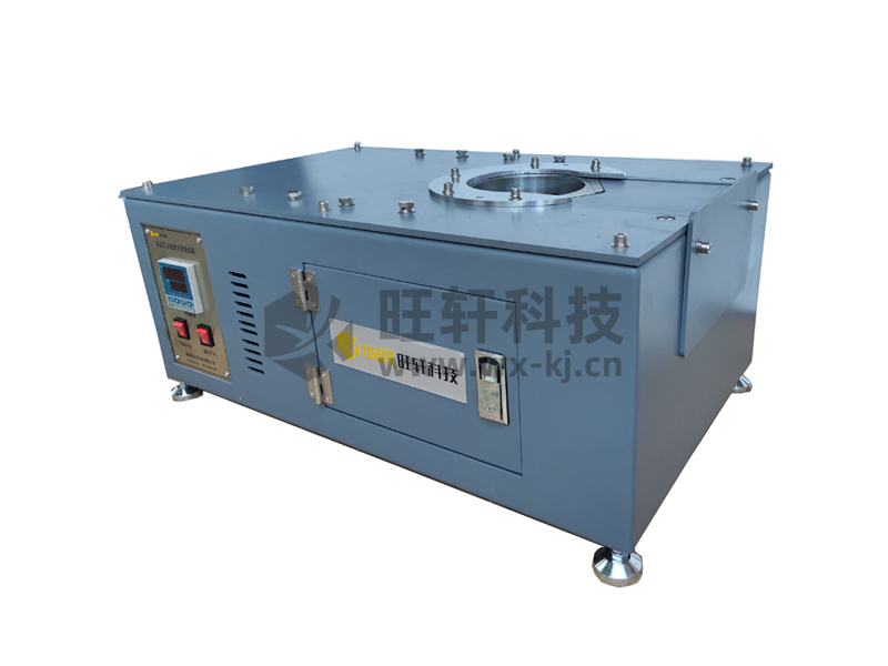 WXHW-1·����gճ�Y(ji��)�����,������܎�Ƽ����޹�˾,Proceq,�w�S�D������x,ȫ�Ԅ���ʽ����ȡ�x,���S���_(d��),��·������ϵ��(sh��)�yԇ�x,�r����������׃�x