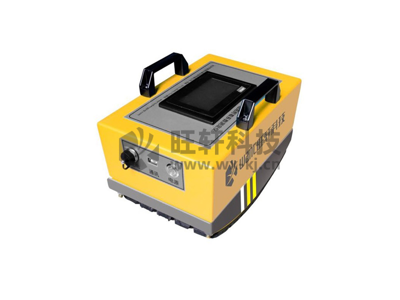 WXFZ-1��·����ϵ��(sh��)�y���x,������܎�Ƽ����޹�˾,Proceq,�w�S�D������x,ȫ�Ԅ���ʽ����ȡ�x,���S���_(d��),��·������ϵ��(sh��)�yԇ�x,�r����������׃�x