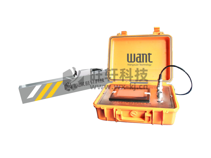 WXPD-1 ��(sh��)�@��·�¶Ȝy���x,������܎�Ƽ����޹�˾,Proceq,�w�S�D������x,ȫ�Ԅ���ʽ����ȡ�x,���S���_(d��),��·������ϵ��(sh��)�yԇ�x,�r����������׃�x