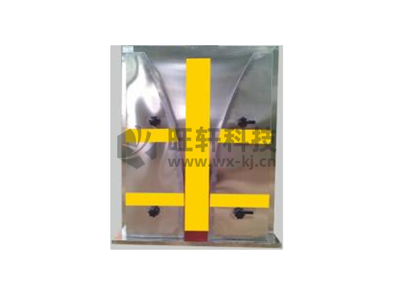 WXBR-1���ϲ��y�����g��ԇ�x,������܎�Ƽ����޹�˾,Proceq,�w�S�D������x,ȫ�Ԅ���ʽ����ȡ�x,���S���_,��·������ϵ��(sh��)�yԇ�x,�r����������׃�x