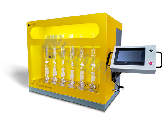 WXCQY-1  ȫ�Ԅ�(d��ng)��ʽ����ȡ�x,������܎�Ƽ����޹�˾,Proceq,�w�S�D������x,ȫ�Ԅ�(d��ng)��ʽ����ȡ�x,���S���_(d��),��·������ϵ��(sh��)�y(c��)ԇ�x,�r����������׃�x