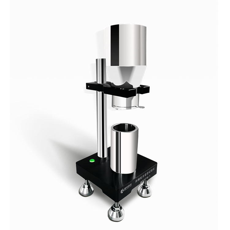 WXSFM-1�w�S�ɷ��ܶ�ԇ�(y��n)�x,������܎�Ƽ����޹�˾,Proceq,�w�S�D������x,ȫ�Ԅ�(d��ng)��ʽ����ȡ�x,���S���_(d��),��·������ϵ��(sh��)�y(c��)ԇ�x,�r����������׃�x