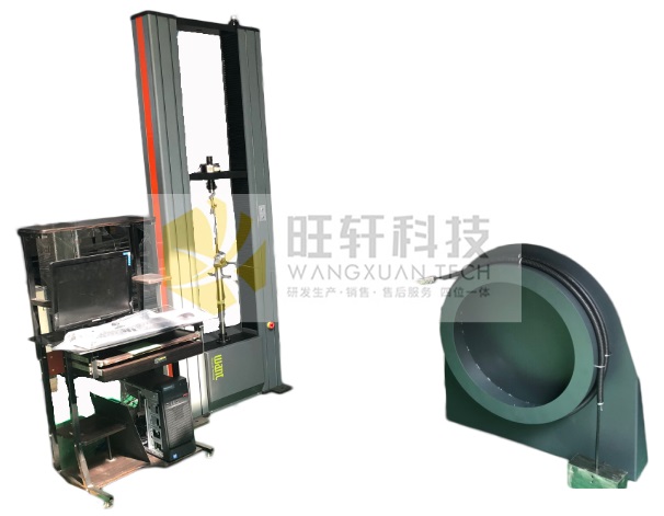 WXDMY-1�A�ķ���Ħ��ϵ��(sh��)�x,������܎�Ƽ����޹�˾,Proceq,�w�S�D������x,ȫ�Ԅ���ʽ����ȡ�x,���S���_(d��),��·������ϵ��(sh��)�yԇ�x,�r����������׃�x