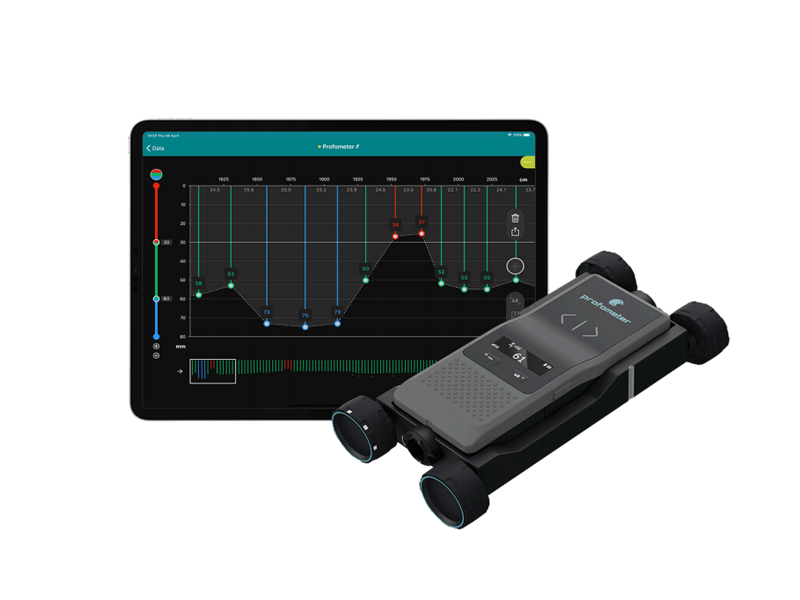 PM8000䓽λ�x,������܎�Ƽ����޹�˾,Proceq,�w�S�D������x,ȫ�Ԅ�(d��ng)��ʽ����ȡ�x,���S���_(d��),��·������ϵ��(sh��)�y(c��)ԇ�x,�r����������׃�x