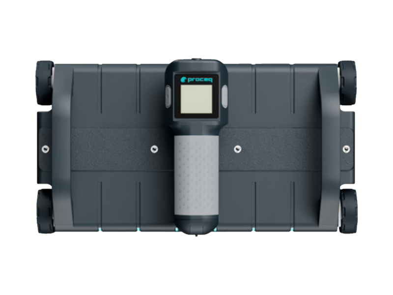 GP8100���ʽ�ֳֽY(ji��)��(g��u)̽�y(c��)���_(d��),������܎�Ƽ����޹�˾,Proceq,�w�S�D������x,ȫ�Ԅ�(d��ng)��ʽ����ȡ�x,���S���_(d��),��·������ϵ��(sh��)�y(c��)ԇ�x,�r����������׃�x