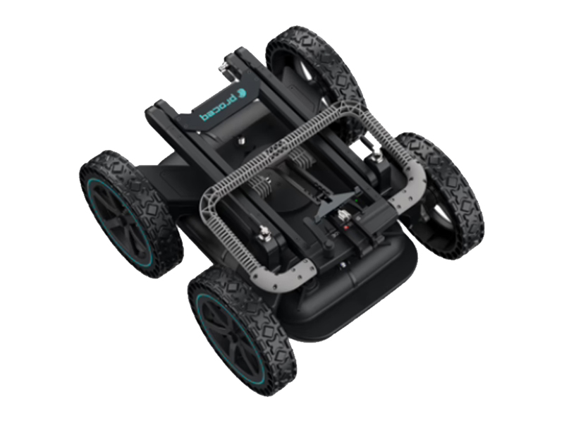 GS8000����̽�y(c��)���_(d��),������܎�Ƽ����޹�˾,Proceq,�w�S�D������x,ȫ�Ԅ�(d��ng)��ʽ����ȡ�x,���S���_(d��),��·������ϵ��(sh��)�y(c��)ԇ�x,�r����������׃�x