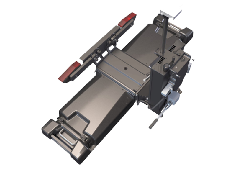 GM8000܇�dʽ���S̽�����_(d��),������܎�Ƽ����޹�˾,Proceq,�w�S�D������x,ȫ�Ԅ�(d��ng)��ʽ����ȡ�x,���S���_(d��),��·������ϵ��(sh��)�y(c��)ԇ�x,�r����������׃�x