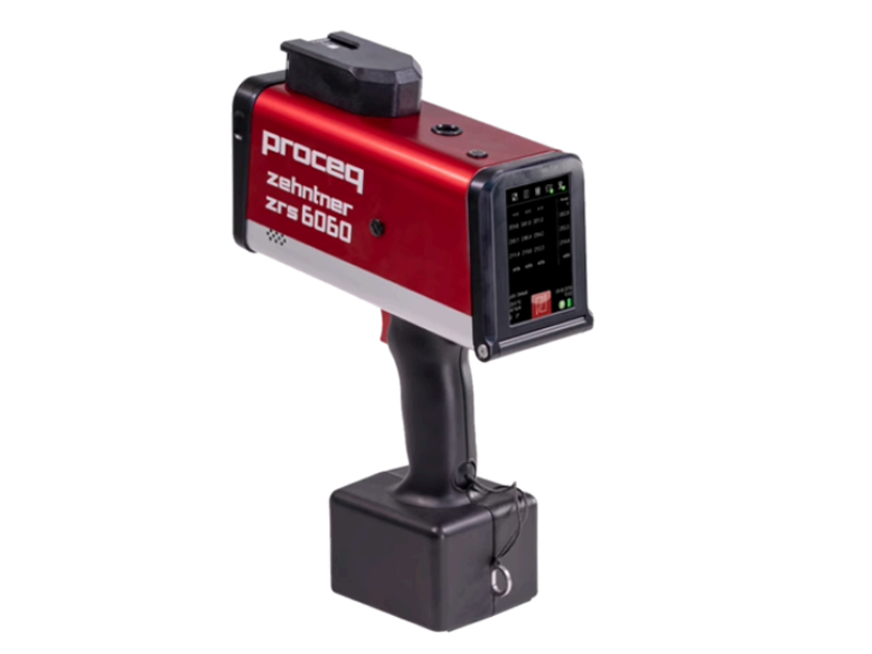 ZRS6060��·��(bi��o)���淴��x,������܎�Ƽ����޹�˾,Proceq,�w�S�D������x,ȫ�Ԅ�(d��ng)��ʽ����ȡ�x,���S���_(d��),��·������ϵ��(sh��)�y(c��)ԇ�x,�r����������׃�x