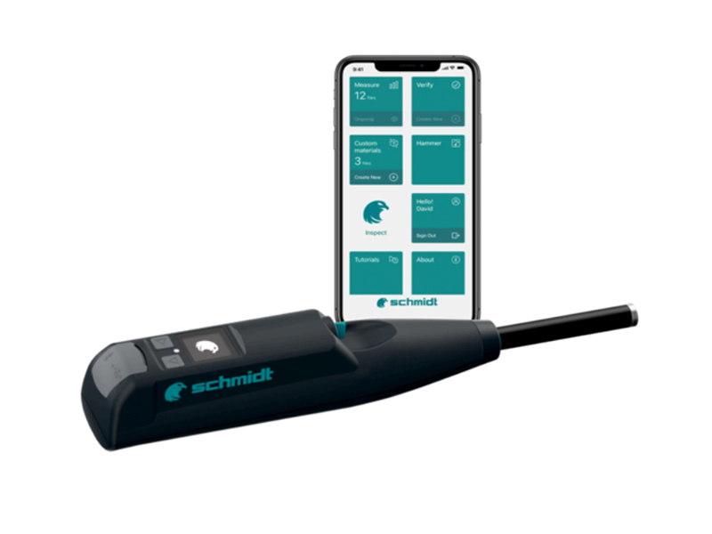 ʩ����RS8000�؏��x,������܎�Ƽ����޹�˾,Proceq,�w�S�D������x,ȫ�Ԅ�(d��ng)��ʽ����ȡ�x,���S���_(d��),��·������ϵ��(sh��)�y(c��)ԇ�x,�r����������׃�x