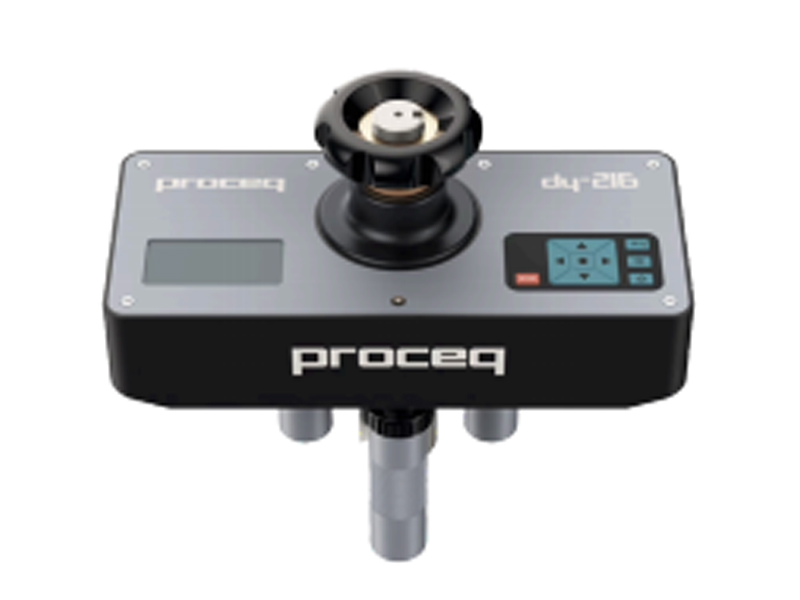 DY216���Μy(c��)ԇ�x,������܎�Ƽ����޹�˾,Proceq,�w�S�D������x,ȫ�Ԅ�(d��ng)��ʽ����ȡ�x,���S���_(d��),��·������ϵ��(sh��)�y(c��)ԇ�x,�r����������׃�x