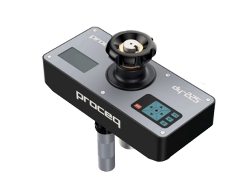 DY225���Μy(c��)ԇ�x,������܎�Ƽ����޹�˾,Proceq,�w�S�D������x,ȫ�Ԅ�(d��ng)��ʽ����ȡ�x,���S���_(d��),��·������ϵ��(sh��)�y(c��)ԇ�x,�r����������׃�x