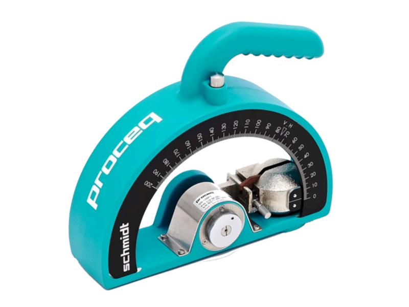 ʩ����OS-120�؏��x,������܎�Ƽ����޹�˾,Proceq,�w�S�D������x,ȫ�Ԅ�(d��ng)��ʽ����ȡ�x,���S���_(d��),��·������ϵ��(sh��)�y(c��)ԇ�x,�r����������׃�x