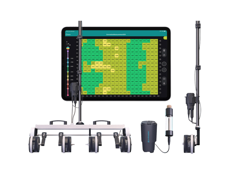 PM8500䓽��P�g�șz�y(c��)�x,������܎�Ƽ����޹�˾,Proceq,�w�S�D������x,ȫ�Ԅ�(d��ng)��ʽ����ȡ�x,���S���_(d��),��·������ϵ��(sh��)�y(c��)ԇ�x,�r����������׃�x