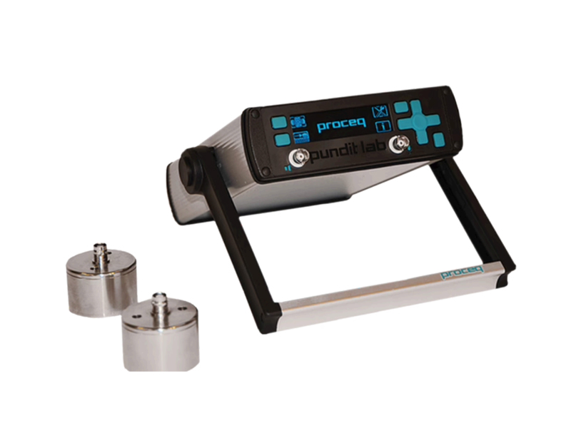 PunditLab+�����z�y(c��)�x,������܎�Ƽ����޹�˾,Proceq,�w�S�D������x,ȫ�Ԅ�(d��ng)��ʽ����ȡ�x,���S���_(d��),��·������ϵ��(sh��)�y(c��)ԇ�x,�r����������׃�x