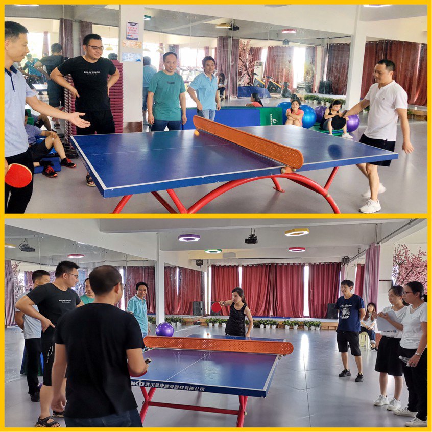 圖片 5_副本.jpg 圖片 5_副本.jpg