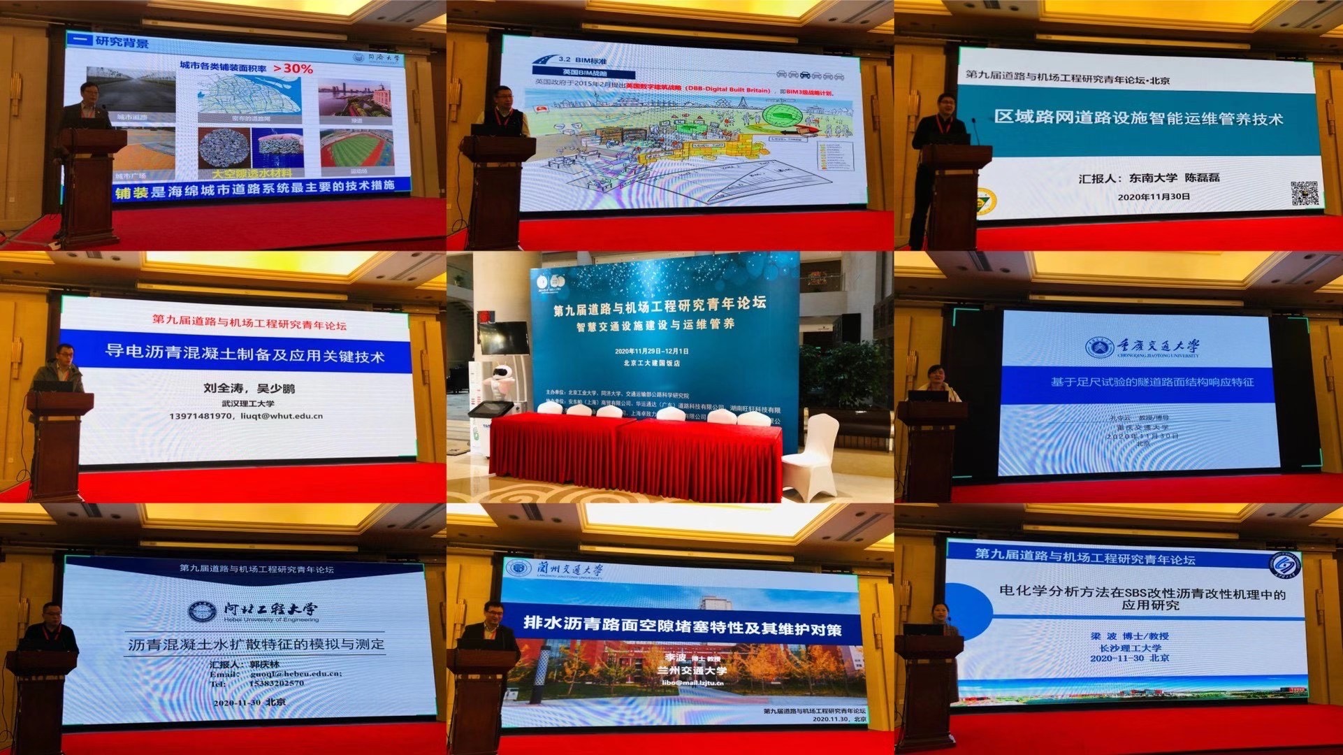 a8a120cdf4deb64d6aacbd91b7fedac.jpg a8a120cdf4deb64d6aacbd91b7fedac.jpg