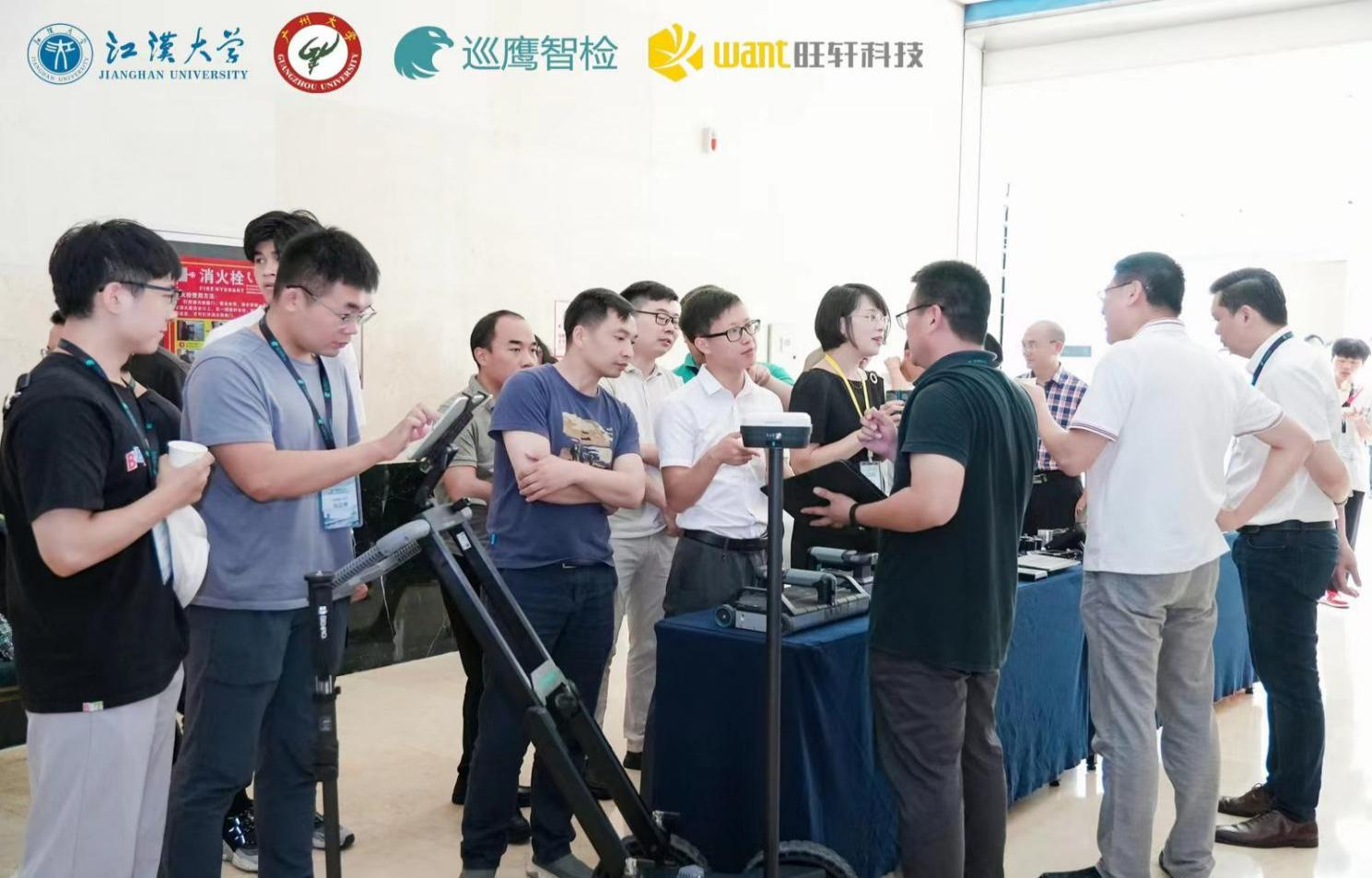 圖片15.png 圖片15.png