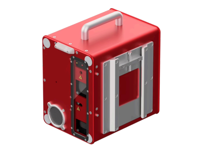 ZDR6020封面.jpg ZDR6020封面.jpg