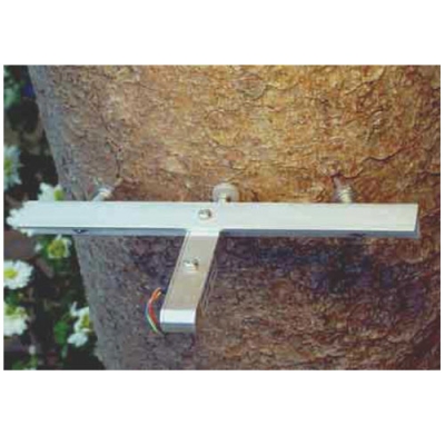 DR半徑生長測(cè)量?jī)x